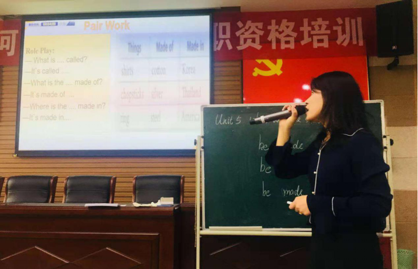 永利yl23411官网第七届研究生学术月活动圆满结束